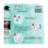 loreal-magic-retouch-rubio-claro-retocador-de-raices-x-75ml -2-.jpg